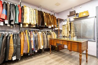 Local comercial en venta en La Nova Esquerra de l'Eixample en Barcelona - Imagen 29