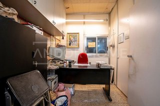 Local comercial en venta en La Nova Esquerra de l'Eixample en Barcelona - Imagen 31