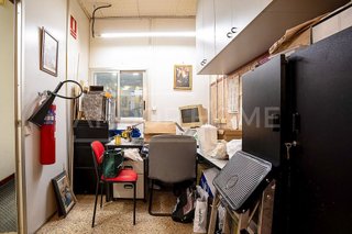 Local comercial en venta en La Nova Esquerra de l'Eixample en Barcelona - Imagen 32