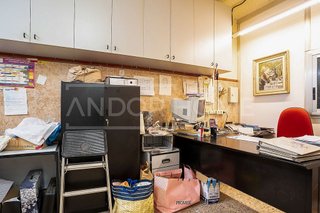 Local comercial en venta en La Nova Esquerra de l'Eixample en Barcelona - Imagen 33