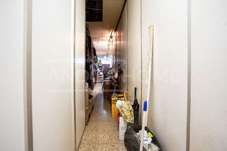 Local comercial en venta en La Nova Esquerra de l'Eixample en Barcelona - Imagen 34