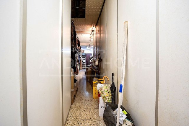 Local comercial en venta en La Nova Esquerra de l'Eixample en Barcelona - Imagen 15
