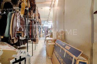 Local comercial en venta en La Nova Esquerra de l'Eixample en Barcelona - Imagen 35