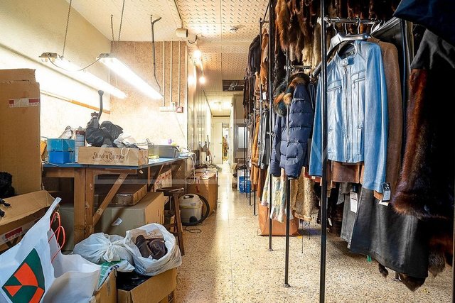 Local comercial en venta en La Nova Esquerra de l'Eixample en Barcelona - Imagen 18