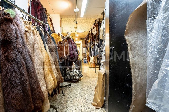Local comercial en venta en La Nova Esquerra de l'Eixample en Barcelona - Imagen 19