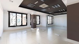 Oficina en alquiler en La Maternitat i Sant Ramon en Barcelona - Imagen 22