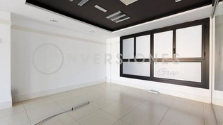 Oficina en alquiler en La Maternitat i Sant Ramon en Barcelona - Imagen 26