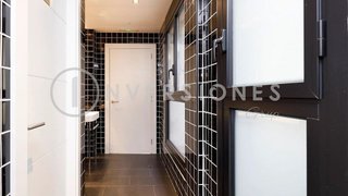 Oficina en alquiler en La Maternitat i Sant Ramon en Barcelona - Imagen 33