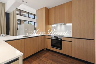 Estudio en venta en El Parc i la Llacuna del Poblenou en Barcelona - Imagen 23