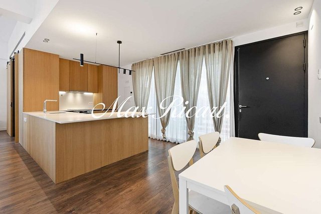 Estudio en venta en El Parc i la Llacuna del Poblenou en Barcelona - Imagen 9