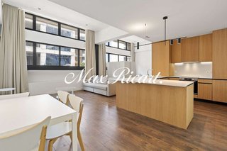 Estudio en venta en El Parc i la Llacuna del Poblenou en Barcelona - Imagen 29