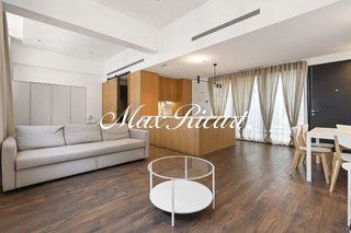 Estudio en venta en El Parc i la Llacuna del Poblenou en Barcelona - Imagen 30