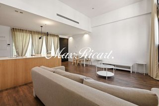 Estudio en venta en El Parc i la Llacuna del Poblenou en Barcelona - Imagen 31