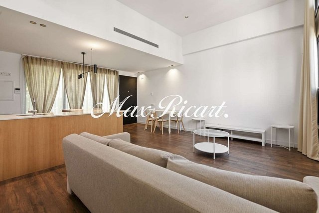 Estudio en venta en El Parc i la Llacuna del Poblenou en Barcelona - Imagen 12