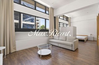 Estudio en venta en El Parc i la Llacuna del Poblenou en Barcelona - Imagen 32