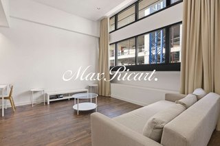 Estudio en venta en El Parc i la Llacuna del Poblenou en Barcelona - Imagen 33