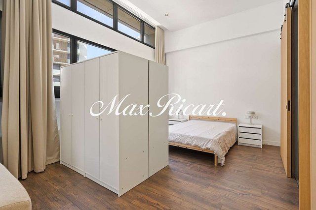 Estudio en venta en El Parc i la Llacuna del Poblenou en Barcelona - Imagen 16