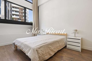 Estudio en venta en El Parc i la Llacuna del Poblenou en Barcelona - Imagen 36
