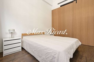 Estudio en venta en El Parc i la Llacuna del Poblenou en Barcelona - Imagen 37