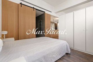 Estudio en venta en El Parc i la Llacuna del Poblenou en Barcelona - Imagen 38