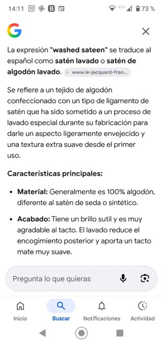 Funda Nórdica ZARA HOME NUEVA