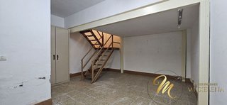 Local comercial en venta en Sarrikobaso en Getxo