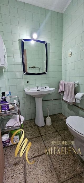 Local comercial en venta en Sarrikobaso en Getxo