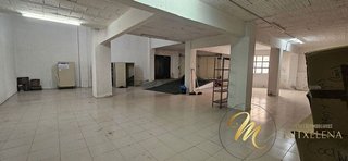 Local comercial en venta en Sarrikobaso en Getxo