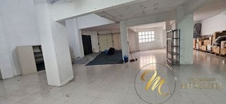 Local comercial en venta en Sarrikobaso en Getxo