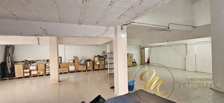 Local comercial en venta en Sarrikobaso en Getxo