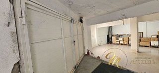 Local comercial en venta en Sarrikobaso en Getxo