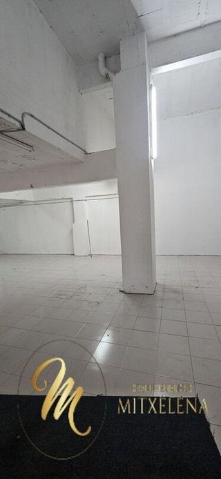 Local comercial en venta en Sarrikobaso en Getxo
