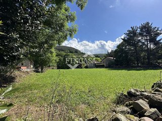 Terreno en venta en Santa María de Cayón