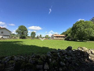 Terreno en venta en Santa María de Cayón