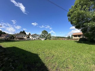 Terreno en venta en Santa María de Cayón