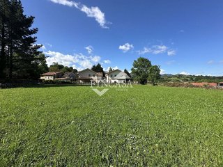 Terreno en venta en Santa María de Cayón