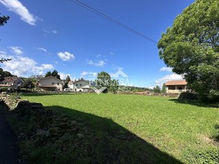 Terreno en venta en Santa María de Cayón