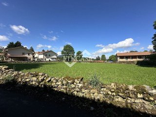Terreno en venta en Santa María de Cayón