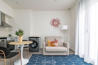 Piso en alquiler en Nou Moles en Valencia - Imagen 21