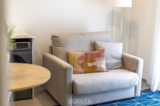Piso en alquiler en Nou Moles en Valencia - Imagen 25