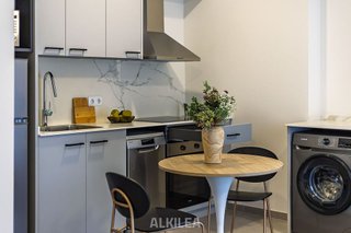 Piso en alquiler en Nou Moles en Valencia - Imagen 27