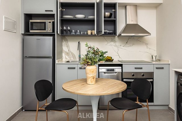 Piso en alquiler en Nou Moles en Valencia - Imagen 9