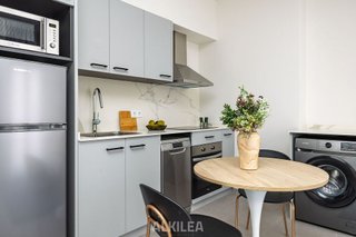 Piso en alquiler en Nou Moles en Valencia - Imagen 30