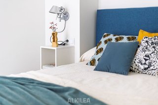 Piso en alquiler en Nou Moles en Valencia - Imagen 35