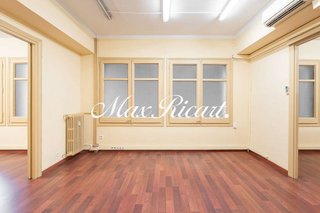 Oficina en venta en La Dreta de l'Eixample en Barcelona - Imagen 20