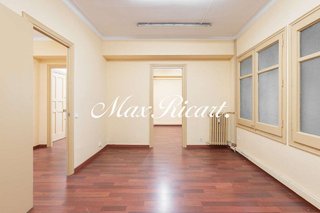 Oficina en venta en La Dreta de l'Eixample en Barcelona - Imagen 21