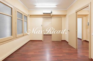 Oficina en venta en La Dreta de l'Eixample en Barcelona - Imagen 22