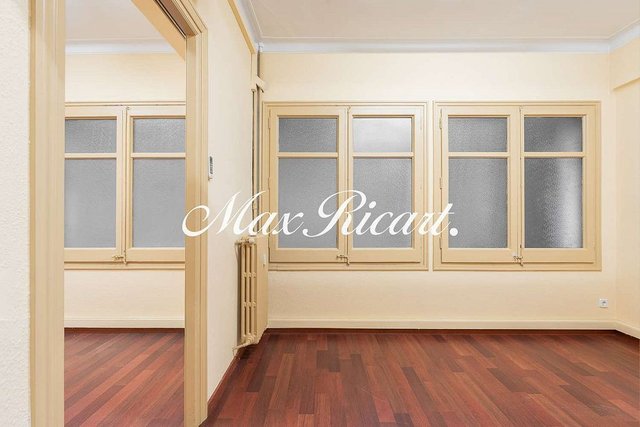 Oficina en venta en La Dreta de l'Eixample en Barcelona - Imagen 5