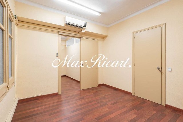 Oficina en venta en La Dreta de l'Eixample en Barcelona - Imagen 6
