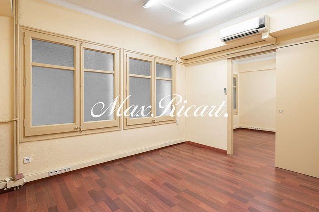 Oficina en venta en La Dreta de l'Eixample en Barcelona - Imagen 7